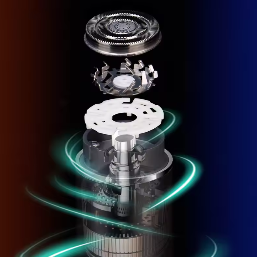 bcda9374bdd2fca5422728a8211ba69c bcda9374bdd2fca5422728a8211ba69c